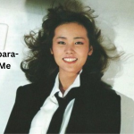 Lagu Lawas Miki Matsubara Kuasai Spotify Lewat Tren Anime
