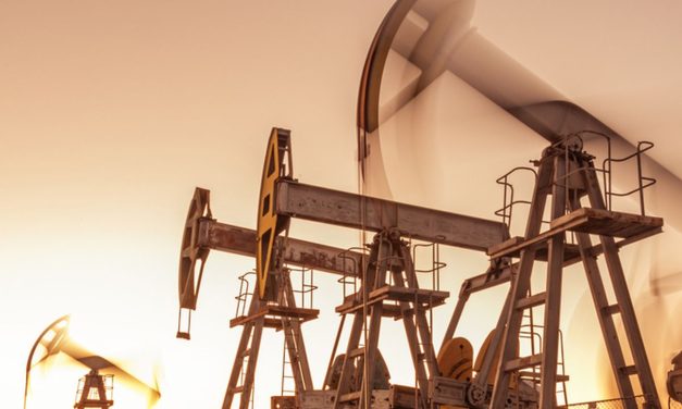 Harga Minyak Dunia Menguat Akibat Eskalasi Konflik AS-Iran