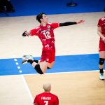 Ran Takahashi 26 Poin, Jepang Tundukkan Italia 3-2 Di VNL