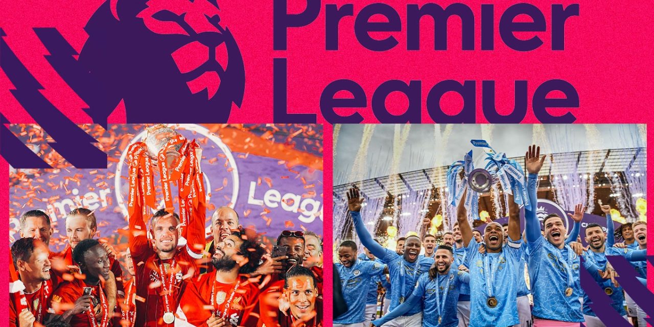 Klub Premier League Dan La Liga Mulai Susun Strategi Transfer
