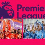 Klub Premier League Dan La Liga Mulai Susun Strategi Transfer
