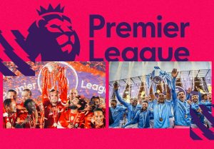 Klub Premier League Dan La Liga Mulai Susun Strategi Transfer
