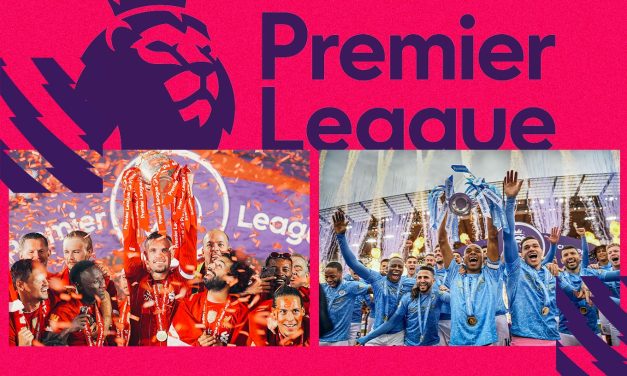 Klub Premier League Dan La Liga Mulai Susun Strategi Transfer
