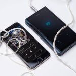Fiio M23 Rilis: DAP Audio Hi-Res Berbekal DAC Ganda