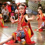 Konten Budaya Makin Menarik Perhatian Di Media Sosial