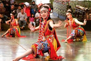 Konten Budaya Makin Menarik Perhatian Di Media Sosial