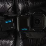 GoPro Enduro Battery Pack Baru Tahan Suhu Dingin Ekstrem