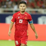 Nguyen Quang Hai Mundur Jelang FIFA ASEAN Cup 2026