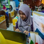 Dinas Pendidikan DKI Jakarta Perintahkan Sekolah Terapkan PJJ