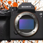 Sony Alpha 7 V Resmi Rilis Dengan Sensor 42 MP Dan Chip AI AF