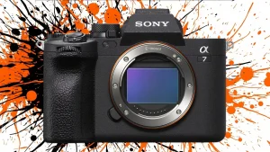 Sony Alpha 7 V Resmi Rilis Dengan Sensor 42 MP Dan Chip AI AF