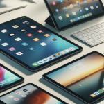 Bea Cukai Longgarkan Bea Masuk Laptop Dan Tablet 2026