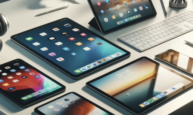 Bea Cukai Longgarkan Bea Masuk Laptop Dan Tablet 2026