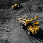 ESDM Rilis Aturan Baru Penataan Ulang IUP Mineral & Batu Bara