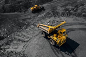 ESDM Rilis Aturan Baru Penataan Ulang IUP Mineral & Batu Bara