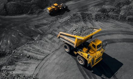 ESDM Rilis Aturan Baru Penataan Ulang IUP Mineral & Batu Bara