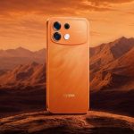 Oppo F35 Series Debut Bawa Proteksi Ekstrem Dan Fotografi AI