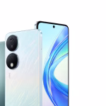 Honor X7b 5G Debut Berbaterai 6000 mAh Dan Memori 256GB