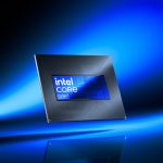 Intel Core Ultra Series 2 Bawa Grafis Xe2 Dan NPU 48 TOPS